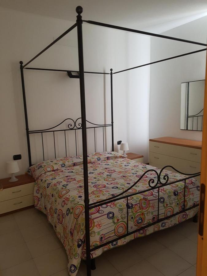 Abe Casa Vacanze Cir 01624-Cni-00502 Bergamo Exterior foto